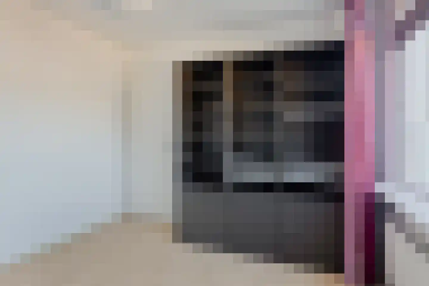 Graan voor Visch 18409 Hoofddorp thumbnail 26