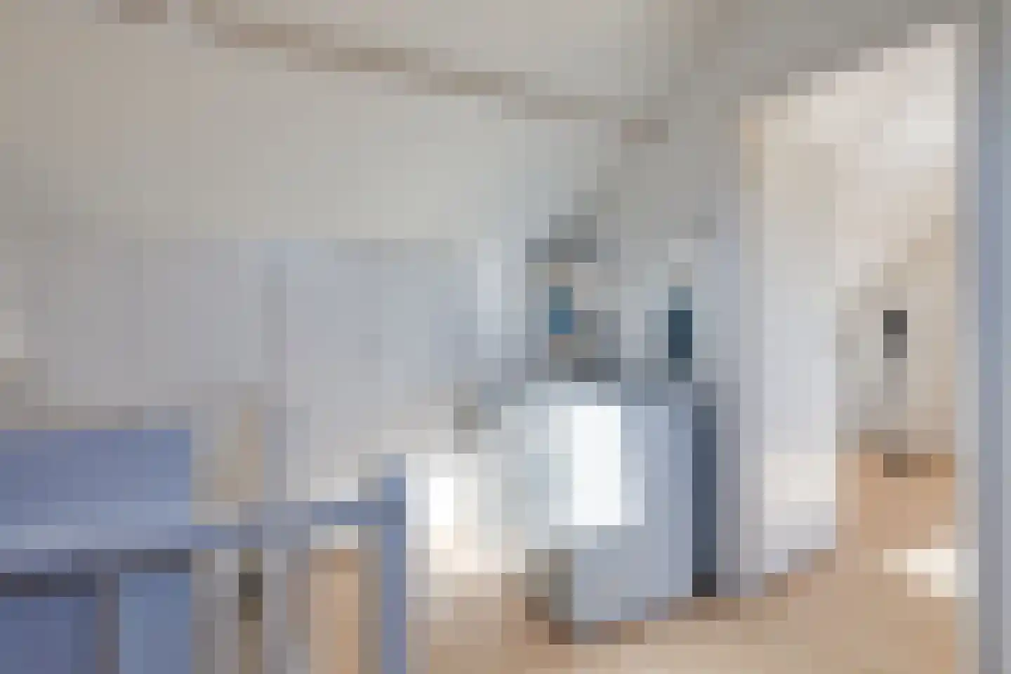 Graan voor Visch 18409 Hoofddorp thumbnail 28
