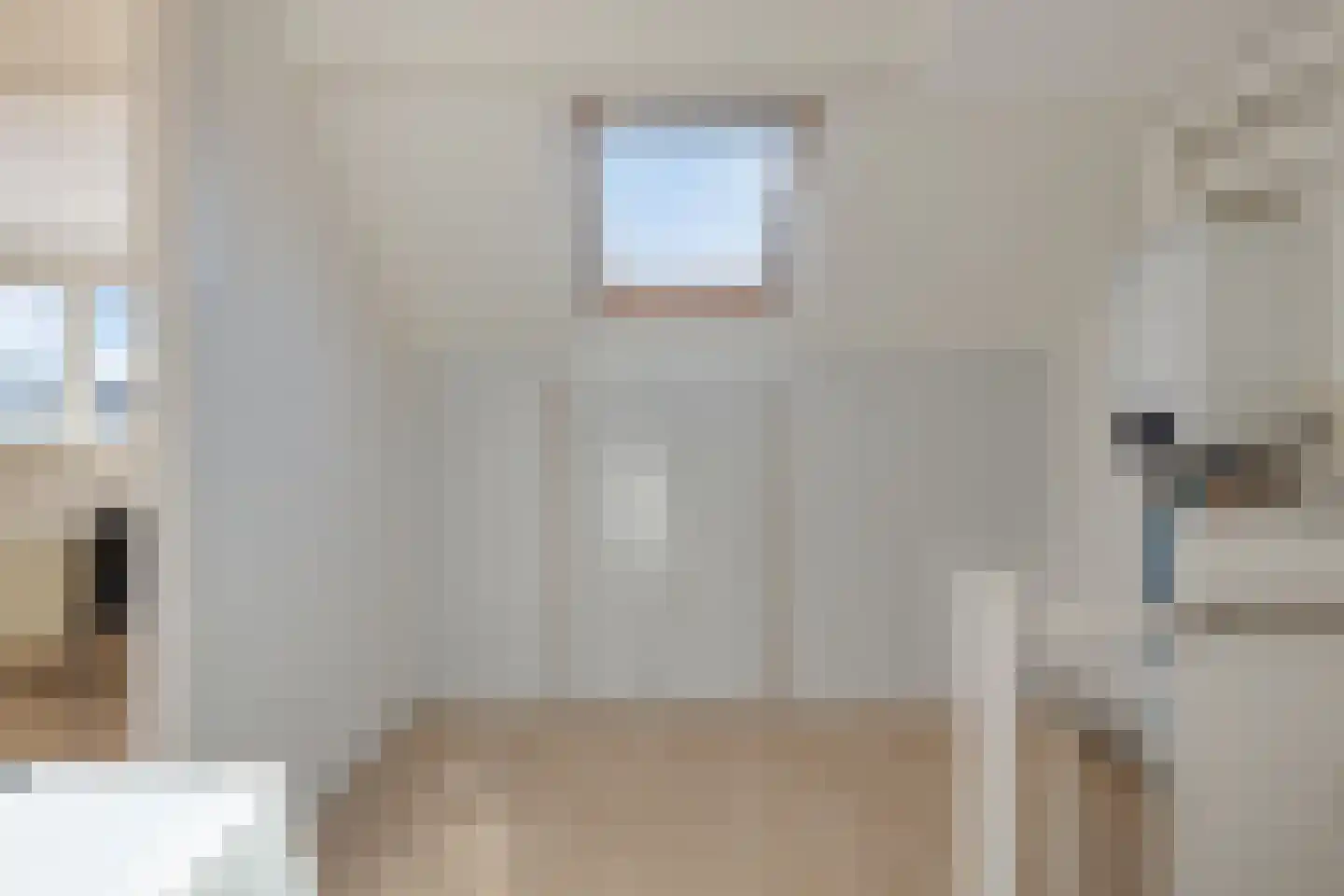 Graan voor Visch 18409 Hoofddorp thumbnail 29