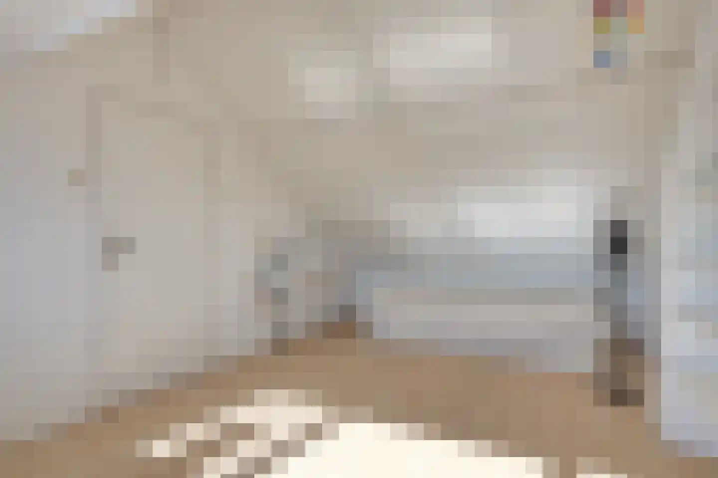Graan voor Visch 18409 Hoofddorp thumbnail 29