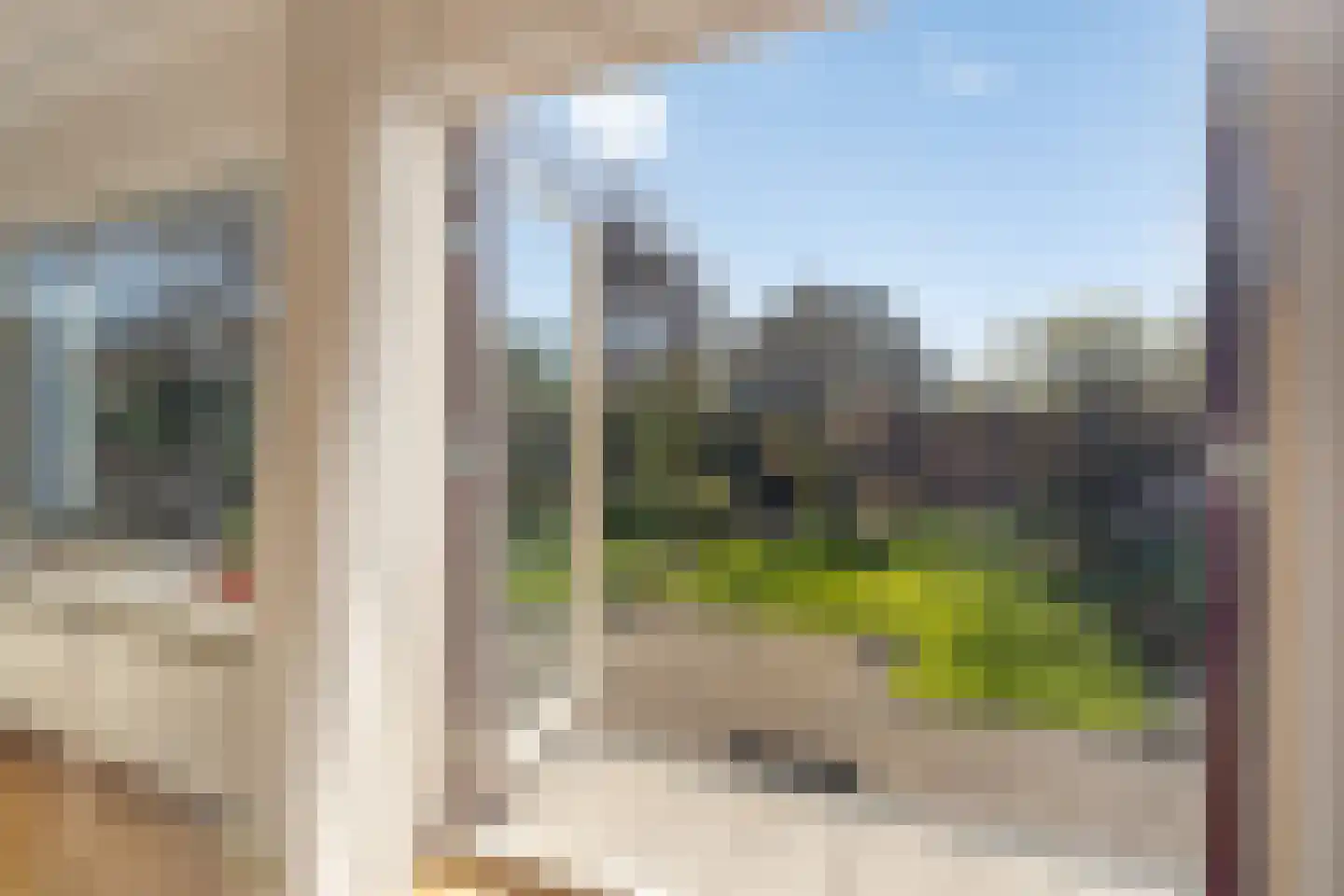 Graan voor Visch 18409 Hoofddorp thumbnail 31