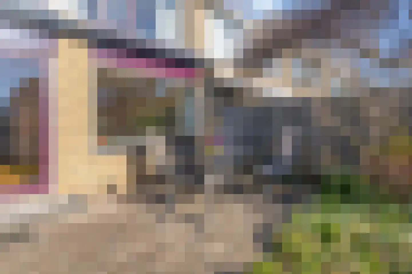 Graan voor Visch 18409 Hoofddorp thumbnail 35