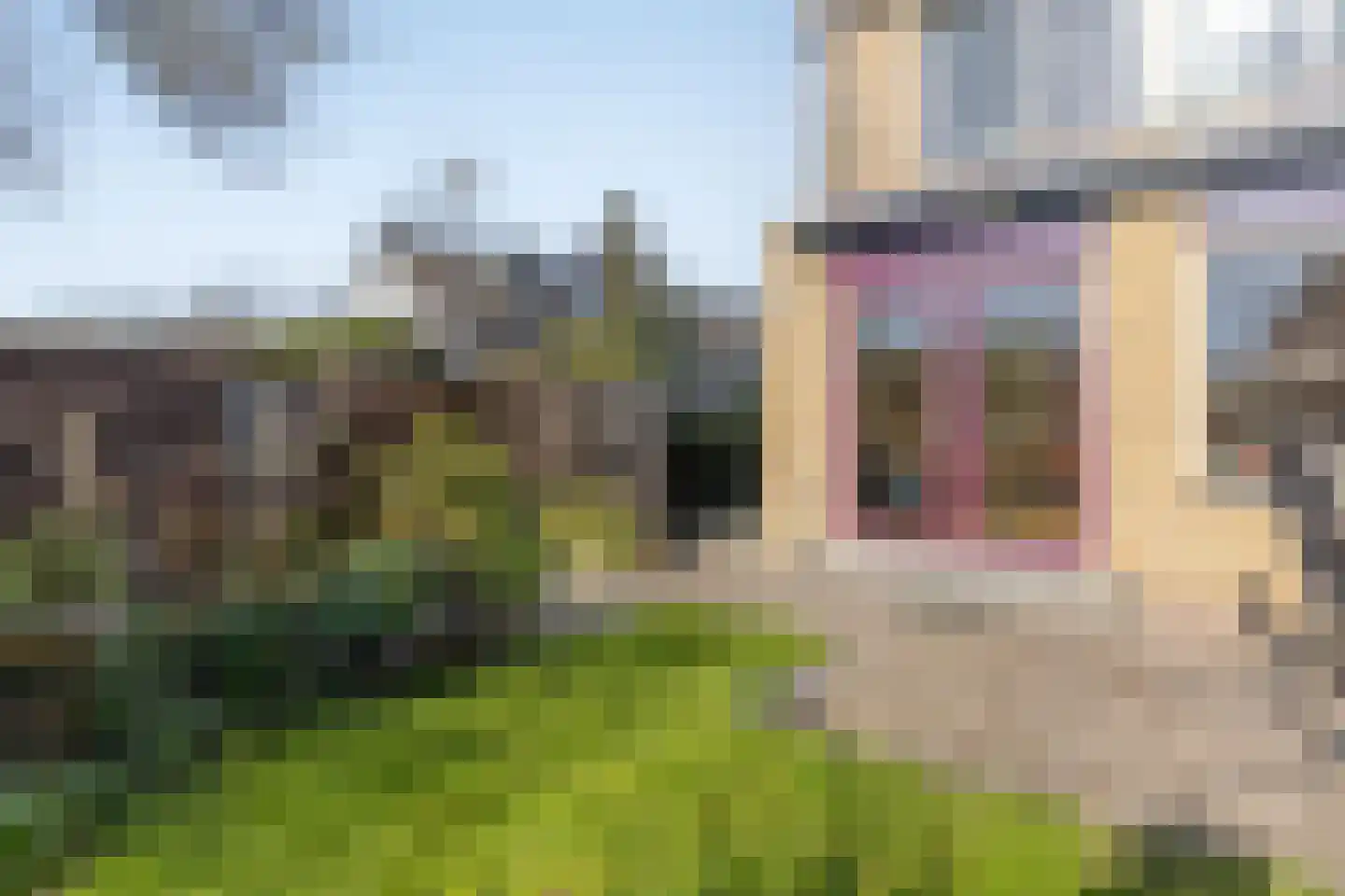 Graan voor Visch 18409 Hoofddorp thumbnail 35
