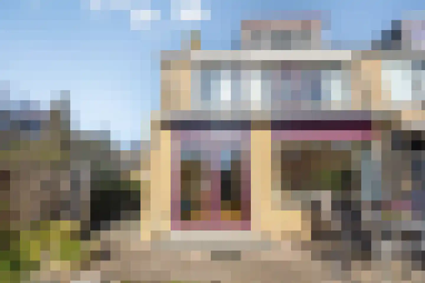 Graan voor Visch 18409 Hoofddorp thumbnail 36