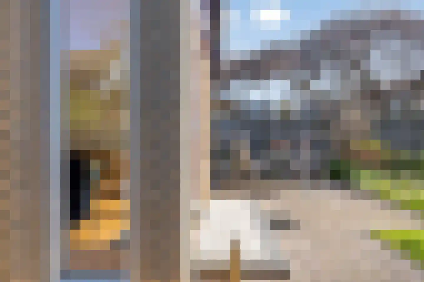 Graan voor Visch 18409 Hoofddorp thumbnail 38