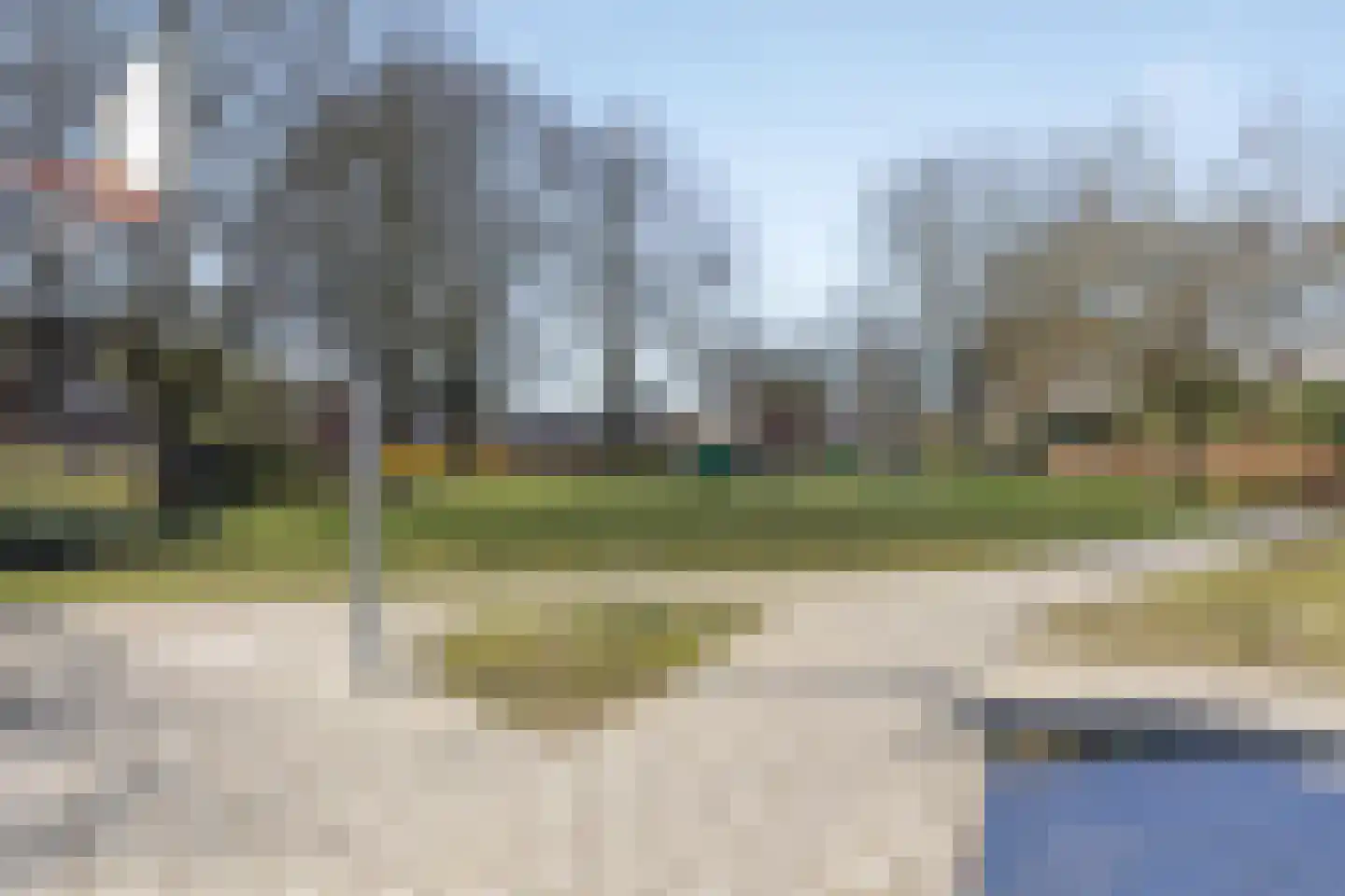 Graan voor Visch 18409 Hoofddorp thumbnail 39