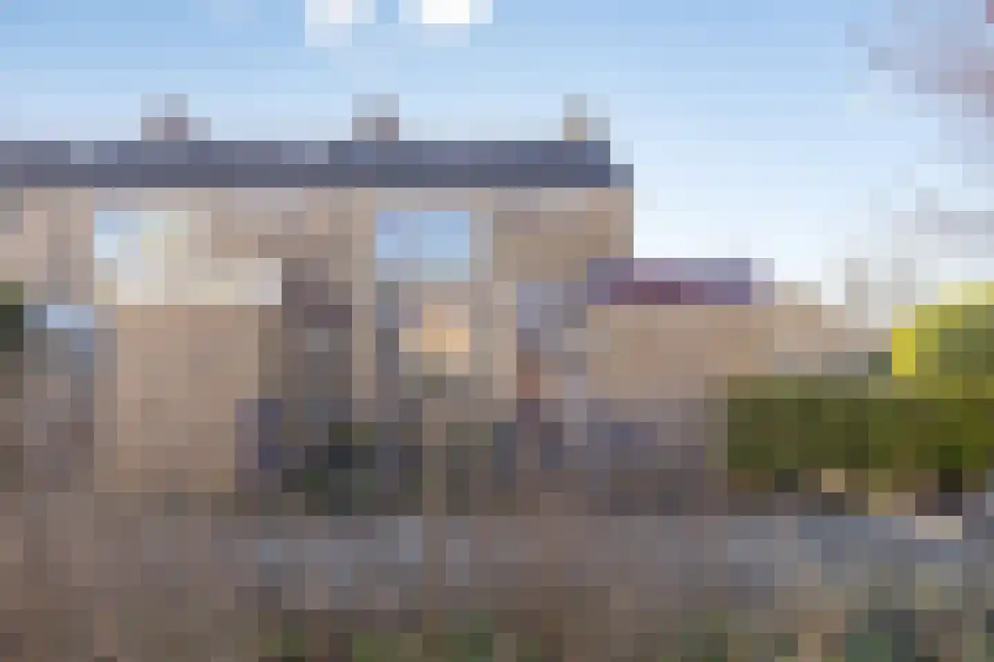 Graan voor Visch 18409 Hoofddorp thumbnail 4