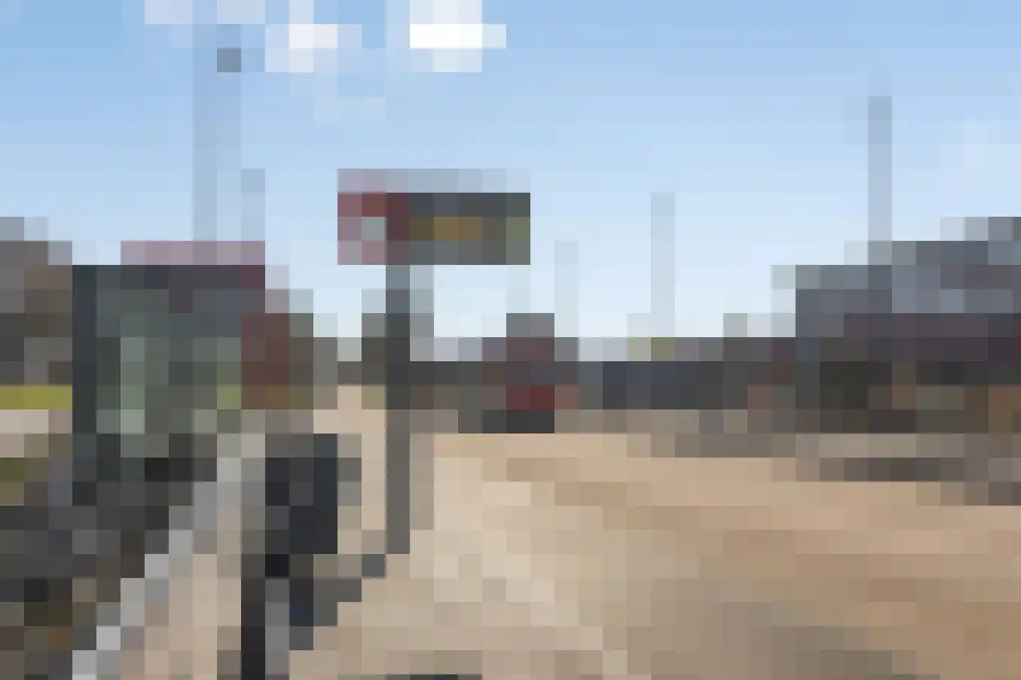 Graan voor Visch 18409 Hoofddorp thumbnail 41