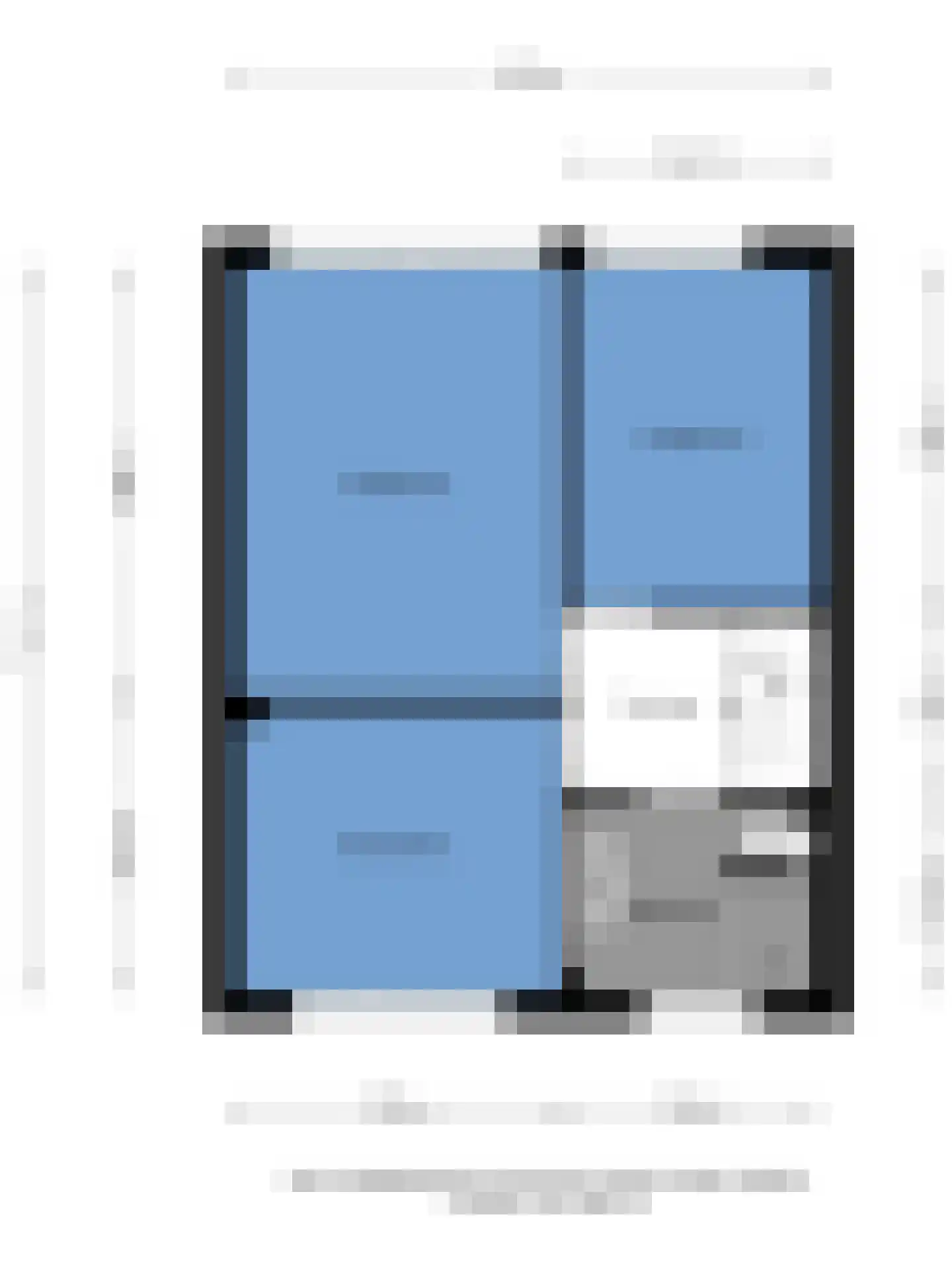 Graan voor Visch 18409 Hoofddorp thumbnail 42