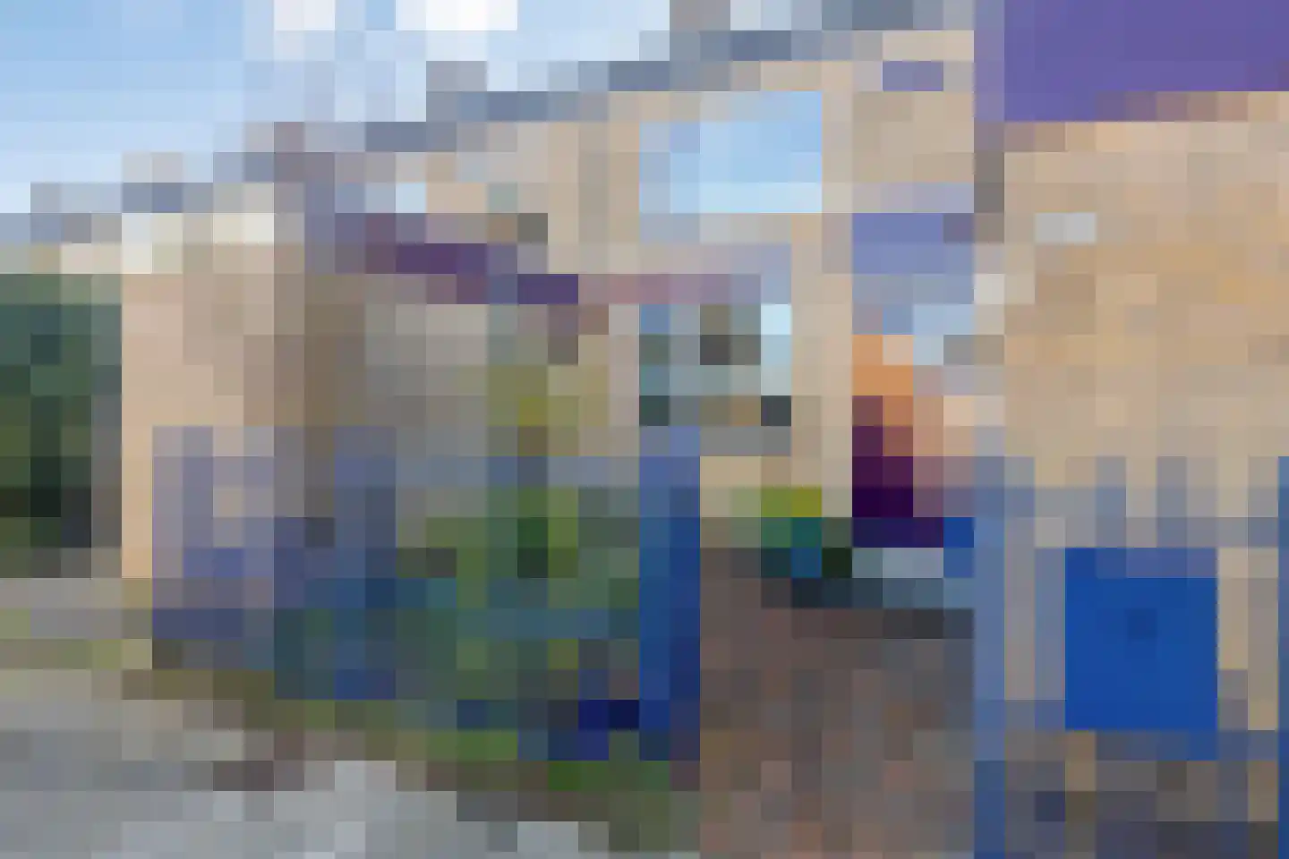 Graan voor Visch 18409 Hoofddorp thumbnail 5