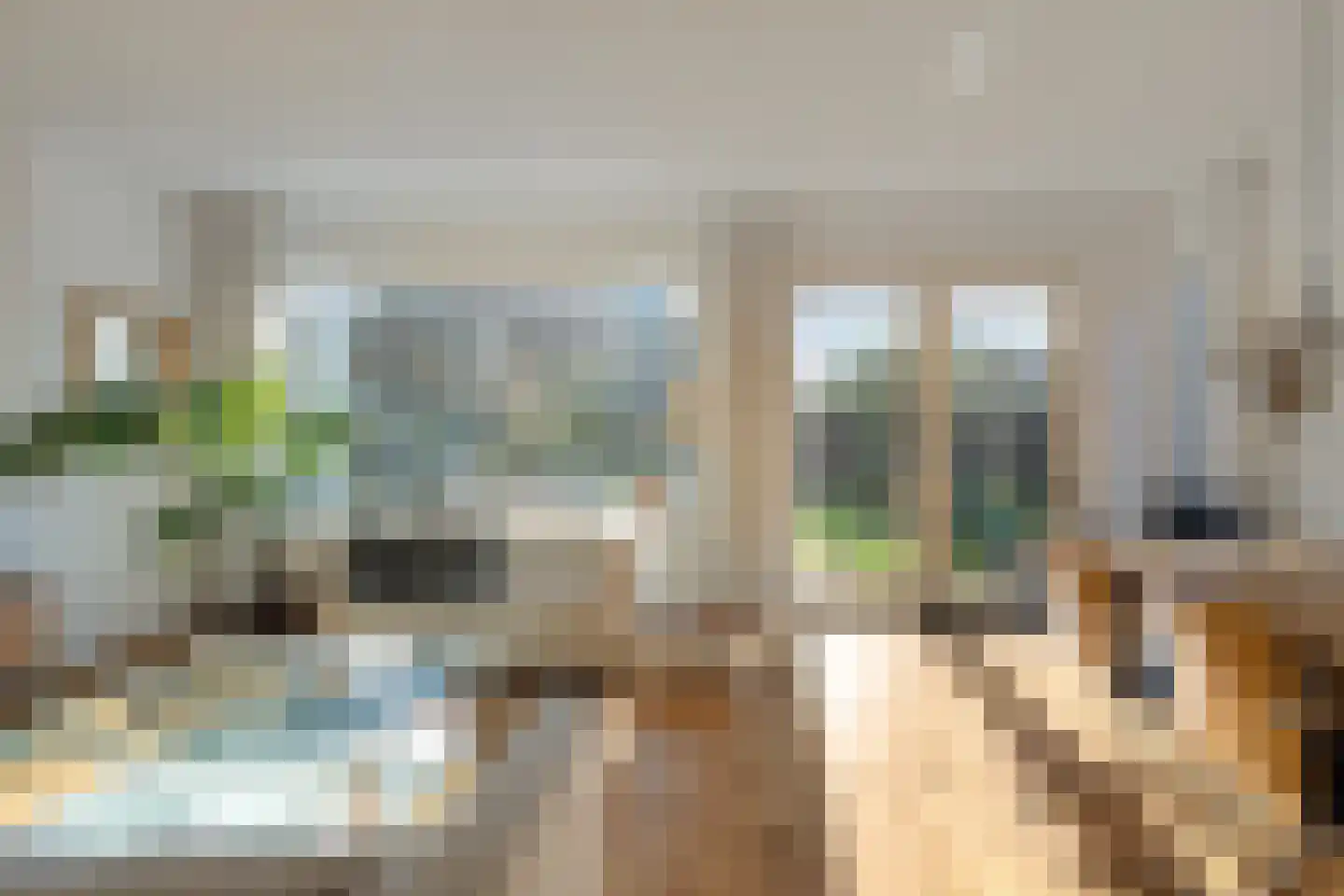 Graan voor Visch 18409 Hoofddorp thumbnail 8
