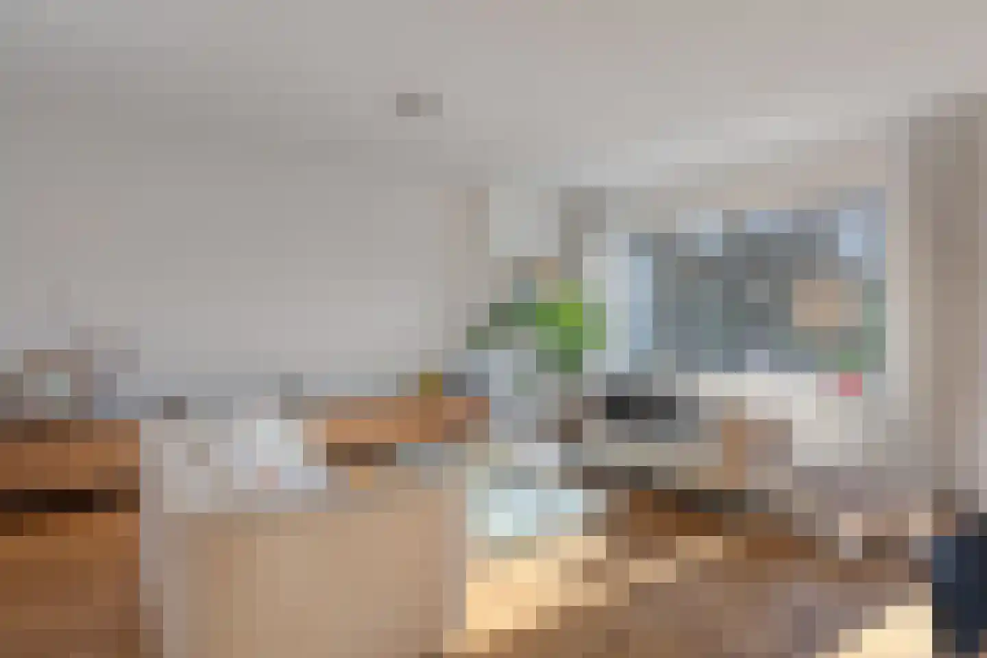 Graan voor Visch 18409 Hoofddorp thumbnail 9