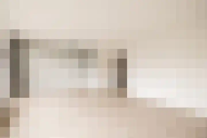 Graan voor Visch 18412 Hoofddorp thumbnail 15