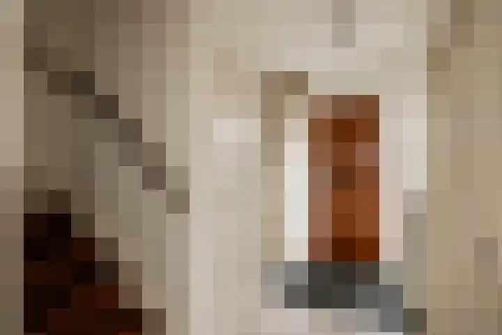 Graan voor Visch 18412 Hoofddorp thumbnail 16