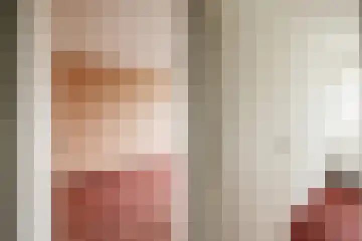 Graan voor Visch 18412 Hoofddorp thumbnail 17
