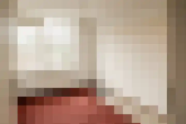 Graan voor Visch 18412 Hoofddorp thumbnail 18