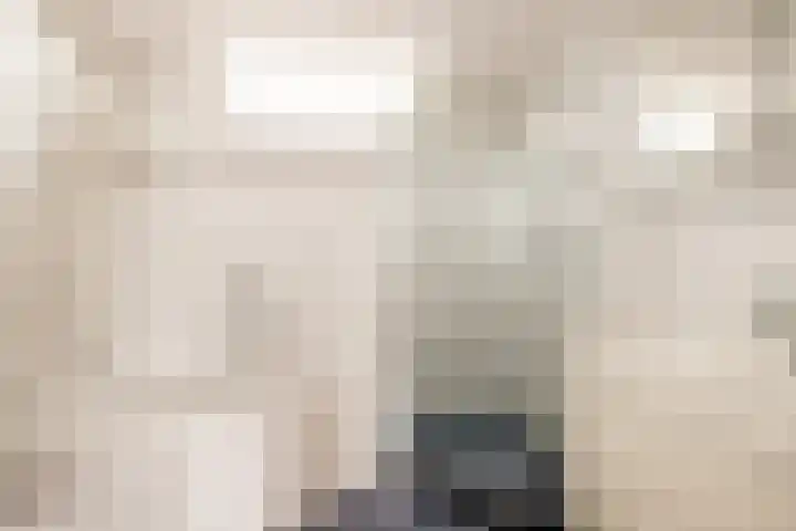Graan voor Visch 18412 Hoofddorp thumbnail 23