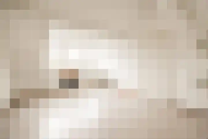 Graan voor Visch 18412 Hoofddorp thumbnail 28