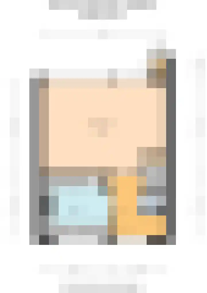 Graan voor Visch 18412 Hoofddorp thumbnail 37