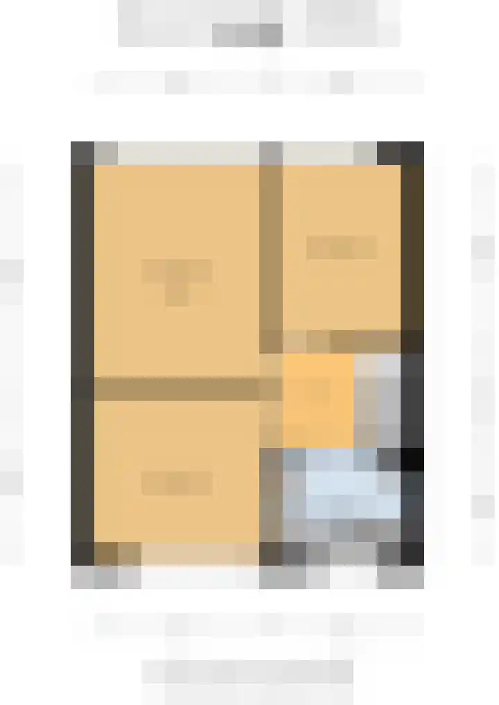 Graan voor Visch 18412 Hoofddorp thumbnail 38