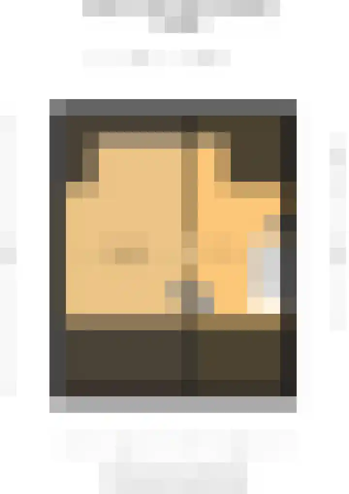 Graan voor Visch 18412 Hoofddorp thumbnail 39