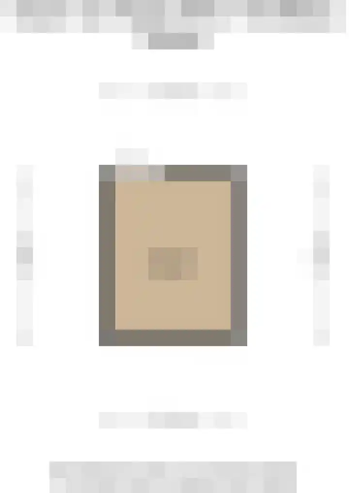 Graan voor Visch 18412 Hoofddorp thumbnail 40