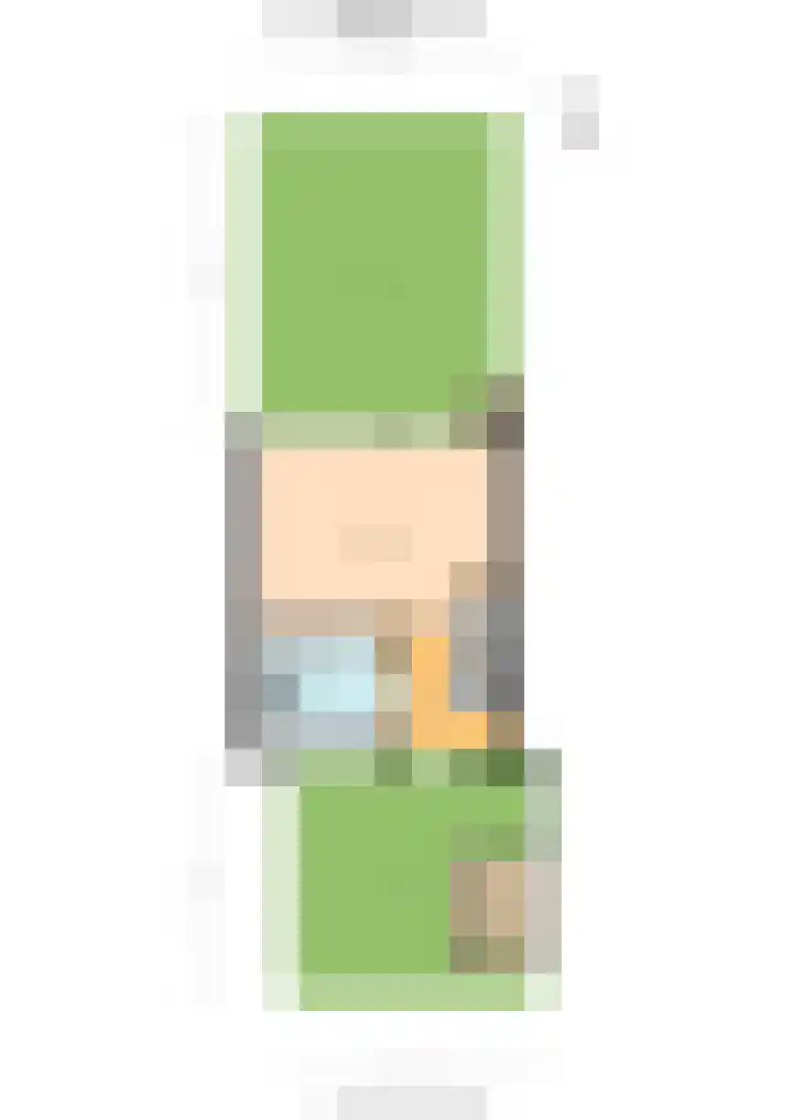 Graan voor Visch 18412 Hoofddorp thumbnail 41