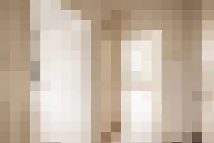Graan voor Visch 18412 Hoofddorp thumbnail 7
