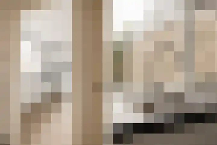 Graan voor Visch 18412 Hoofddorp thumbnail 8