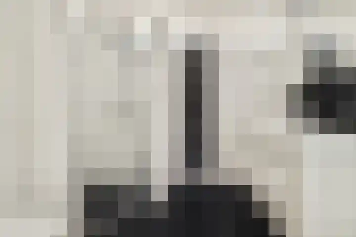 Graan voor Visch 18505 Hoofddorp thumbnail 15