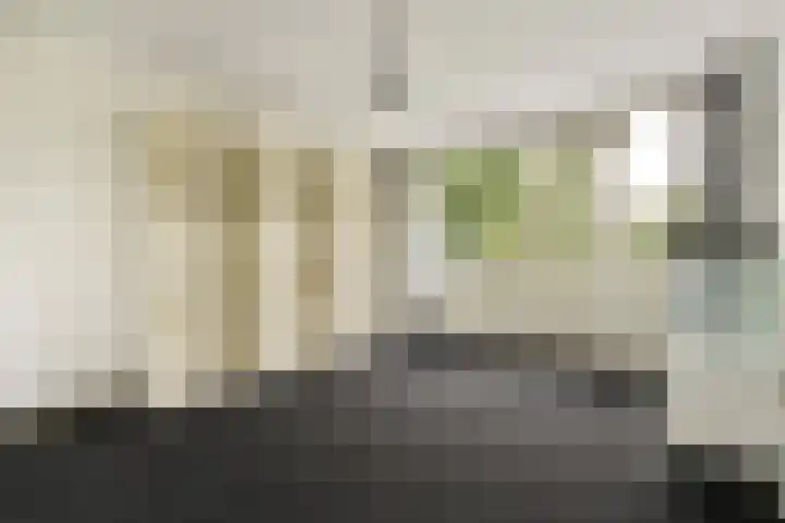 Graan voor Visch 18505 Hoofddorp thumbnail 16