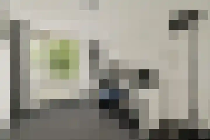 Graan voor Visch 18505 Hoofddorp thumbnail 17