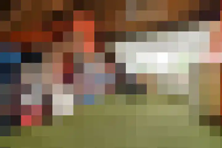 Graan voor Visch 18505 Hoofddorp thumbnail 18