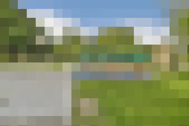 Graan voor Visch 18505 Hoofddorp thumbnail 20