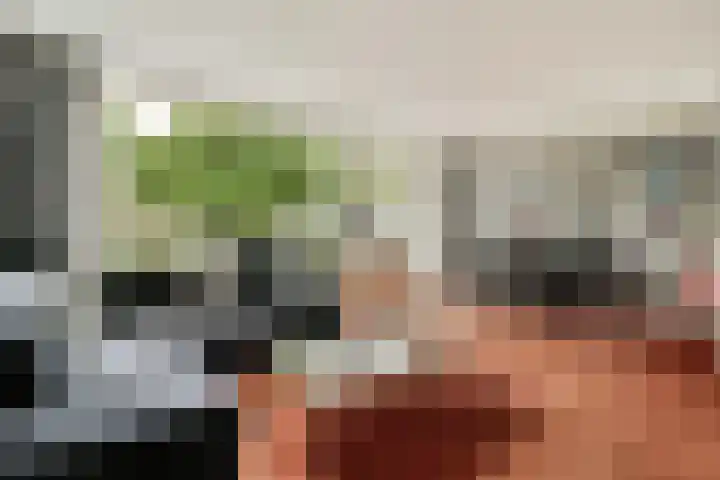 Graan voor Visch 18505 Hoofddorp thumbnail 5