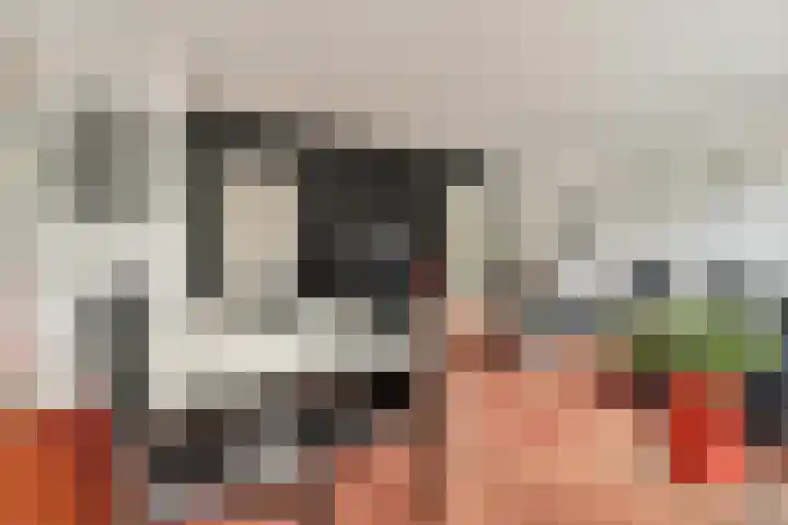 Graan voor Visch 18505 Hoofddorp thumbnail 6