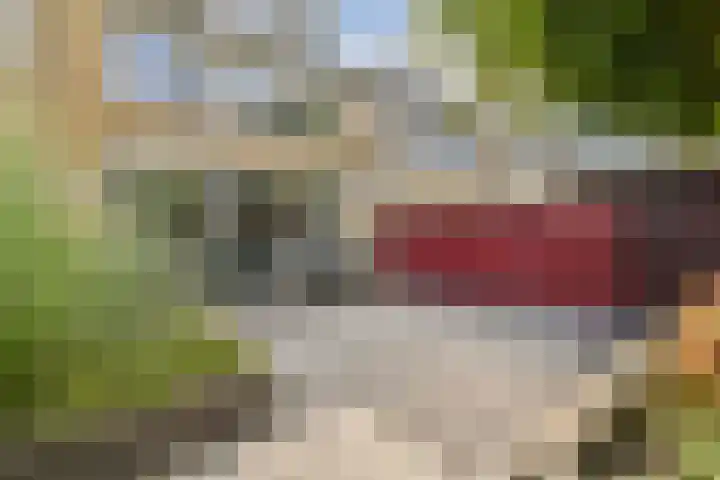 Graan voor Visch 18505 Hoofddorp thumbnail 8