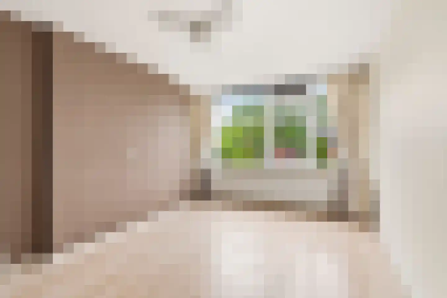 Graan voor Visch 18506 Hoofddorp thumbnail 17