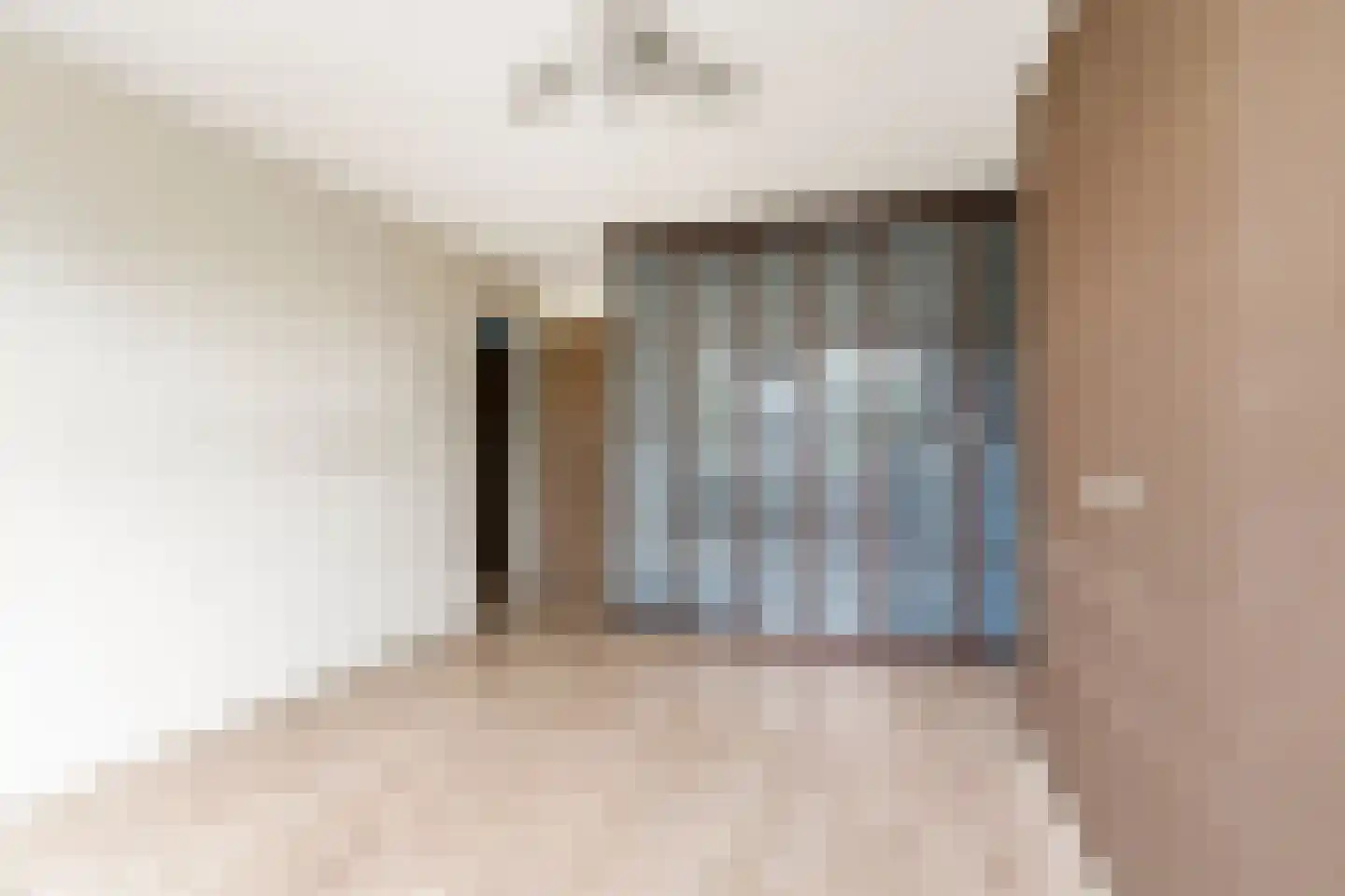 Graan voor Visch 18506 Hoofddorp thumbnail 18