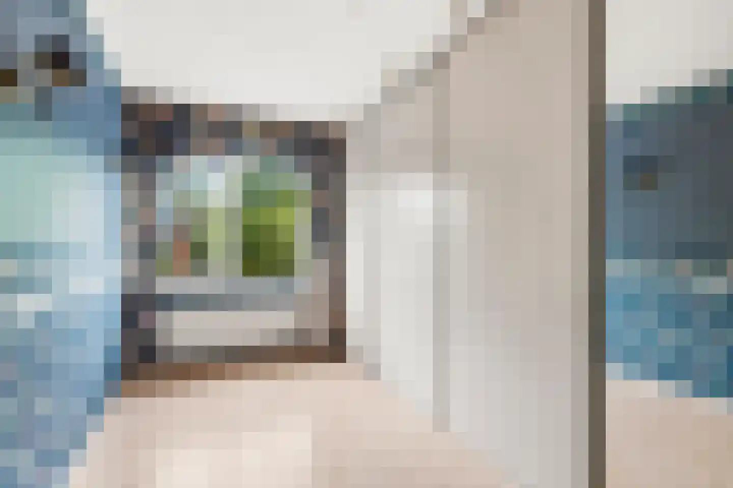 Graan voor Visch 18506 Hoofddorp thumbnail 19