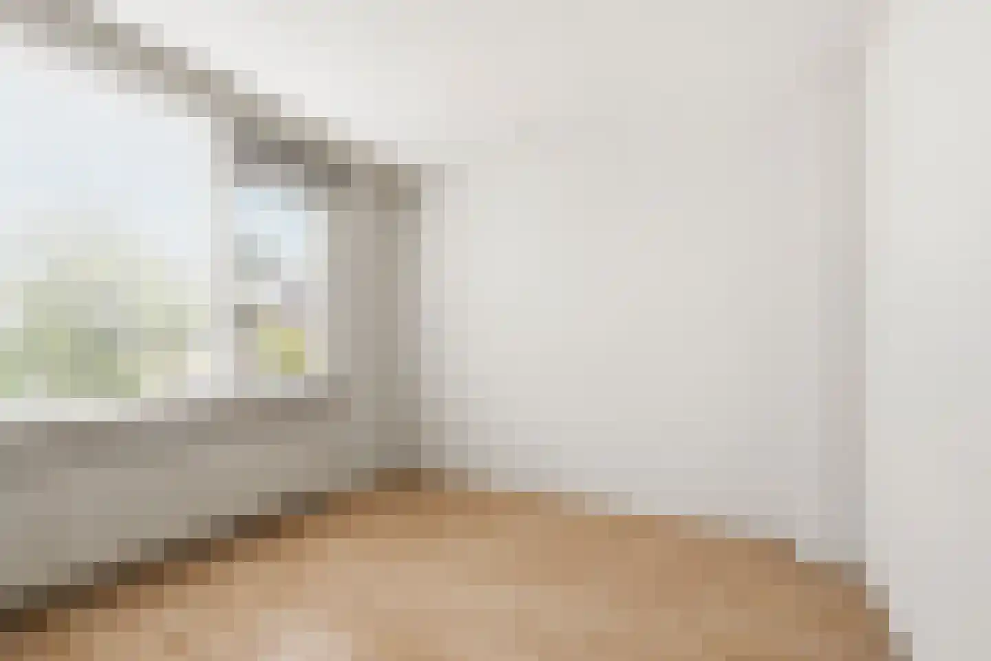 Graan voor Visch 18506 Hoofddorp thumbnail 21