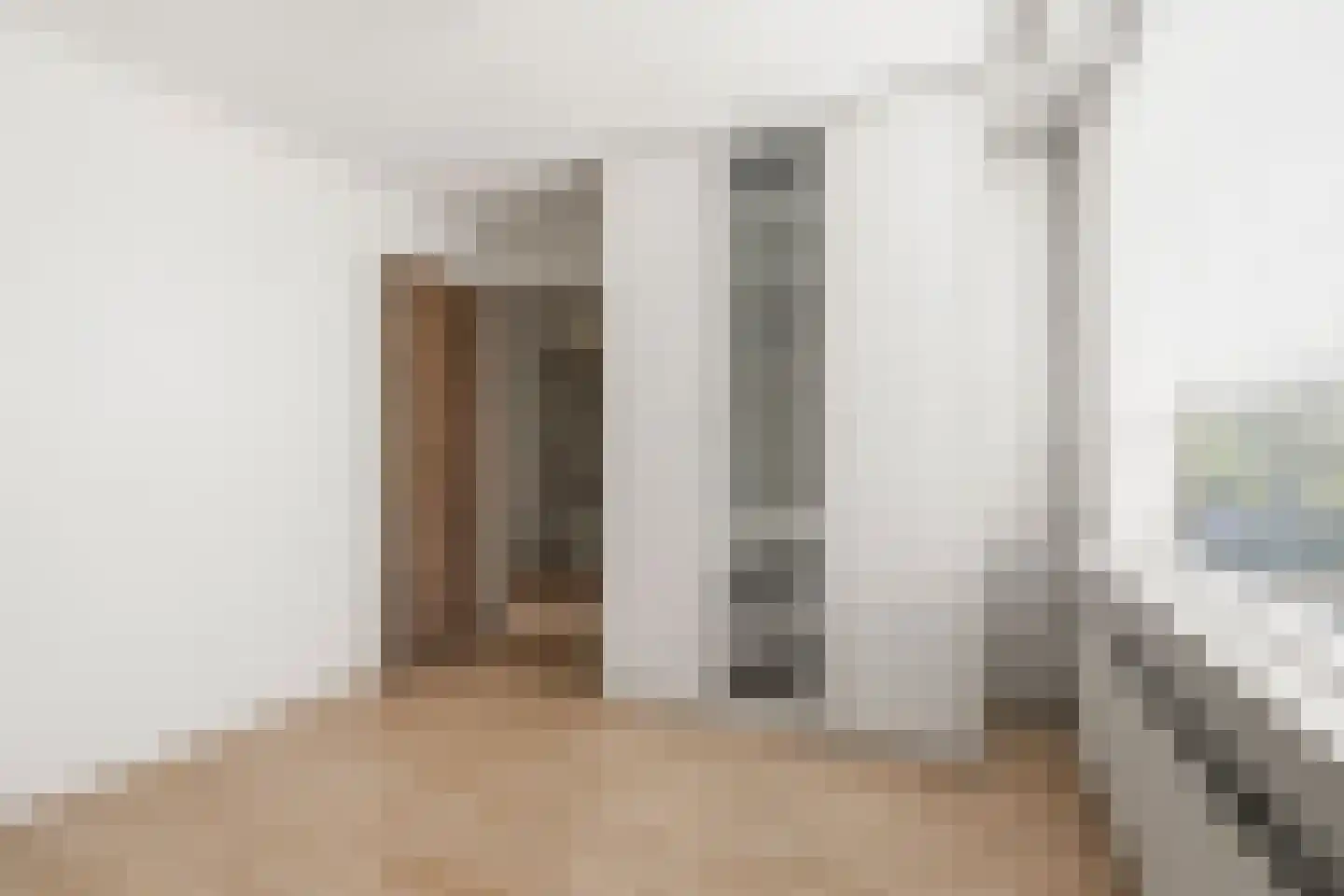 Graan voor Visch 18506 Hoofddorp thumbnail 22