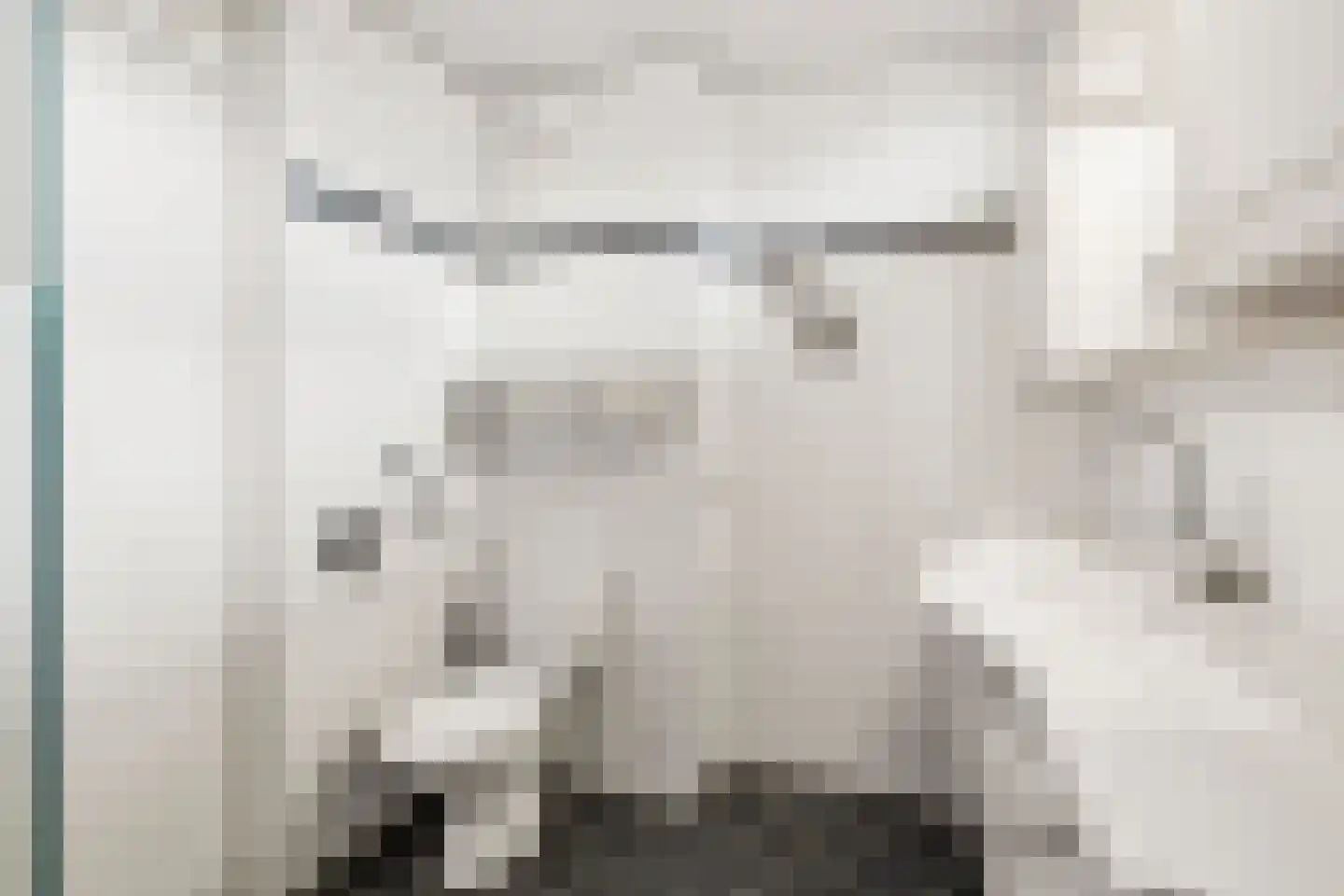 Graan voor Visch 18506 Hoofddorp thumbnail 25