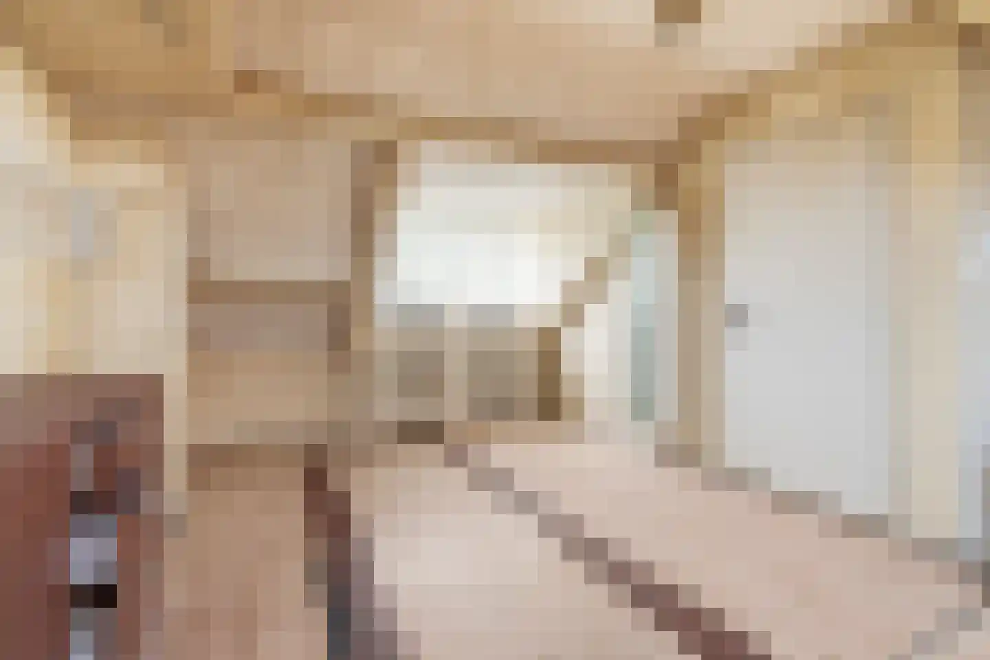 Graan voor Visch 18506 Hoofddorp thumbnail 28