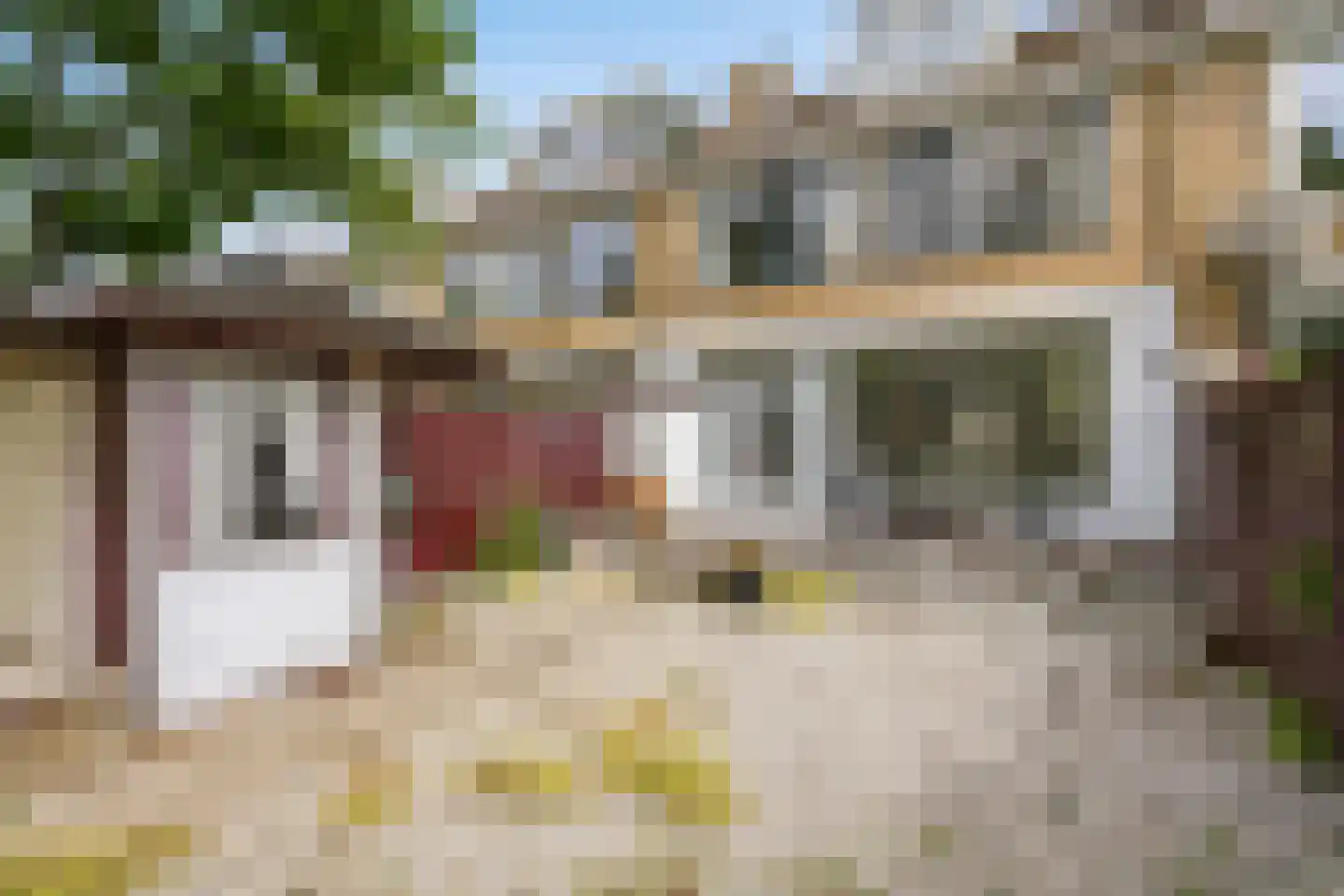 Graan voor Visch 18506 Hoofddorp thumbnail 33