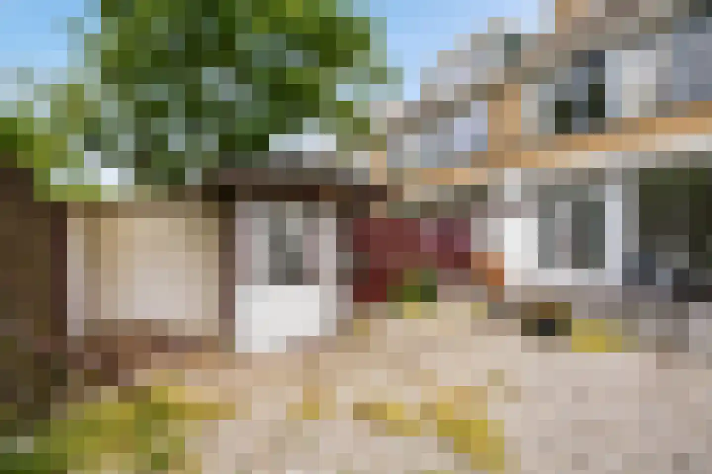 Graan voor Visch 18506 Hoofddorp thumbnail 34