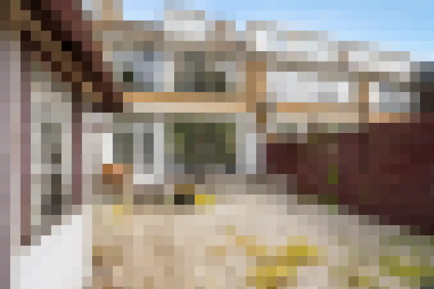 Graan voor Visch 18506 Hoofddorp thumbnail 35