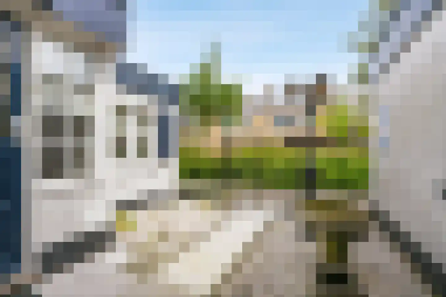 Graan voor Visch 18506 Hoofddorp thumbnail 36