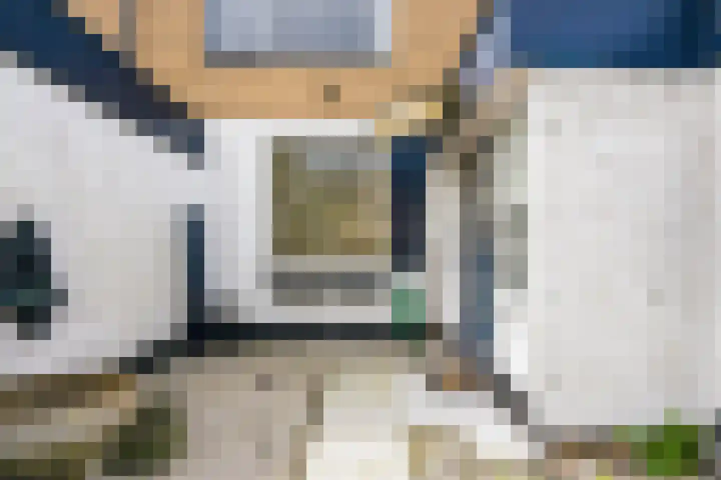 Graan voor Visch 18506 Hoofddorp thumbnail 37
