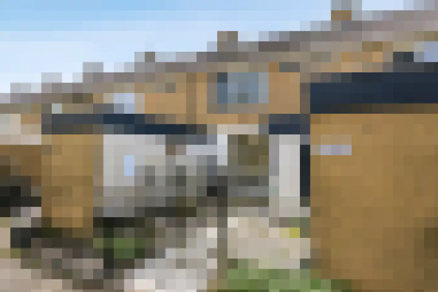 Graan voor Visch 18506 Hoofddorp thumbnail 38